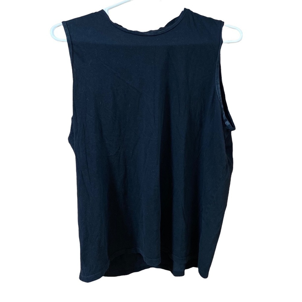 Everlane Tank Top Size Large